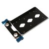 Rolux batterijhouder adapter RL-VF voor 15mm systemen