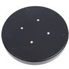 StudioKing R-1424 Muurbeugel voor Bowens-Linkstar accessoires