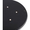 StudioKing R-1424 Muurbeugel voor Bowens-Linkstar accessoires