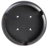 StudioKing R-1424 Muurbeugel voor Bowens-Linkstar accessoires