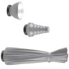 StudioKing R-1424 Muurbeugel voor Bowens-Linkstar accessoires