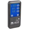 Falcon Eyes LED radiografische trekker RC-3T