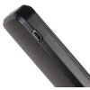 Falcon Eyes LED radiografische trekker RC-3T
