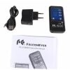 Falcon Eyes LED radiografische trekker RC-3T