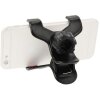 StudioKing CLP02 Smartphonehouder Flexibele stang