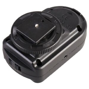 Falcon Eyes draadloze trekkerset RF-DD2.4 2,4 GHz