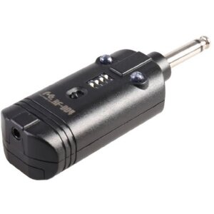 Falcon Eyes draadloze trekkerset RF-DD2.4 2,4 GHz