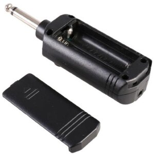 Falcon Eyes draadloze trekkerset RF-DD2.4 2,4 GHz