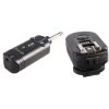 Falcon Eyes draadloze trekkerset RF-DD2.4 2,4 GHz