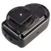 Falcon Eyes draadloze trekkerset RF-DD2.4 2,4 GHz