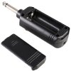Falcon Eyes draadloze trekkerset RF-DD2.4 2,4 GHz