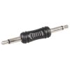 Falcon Eyes draadloze trekkerset RF-DD2.4 2,4 GHz