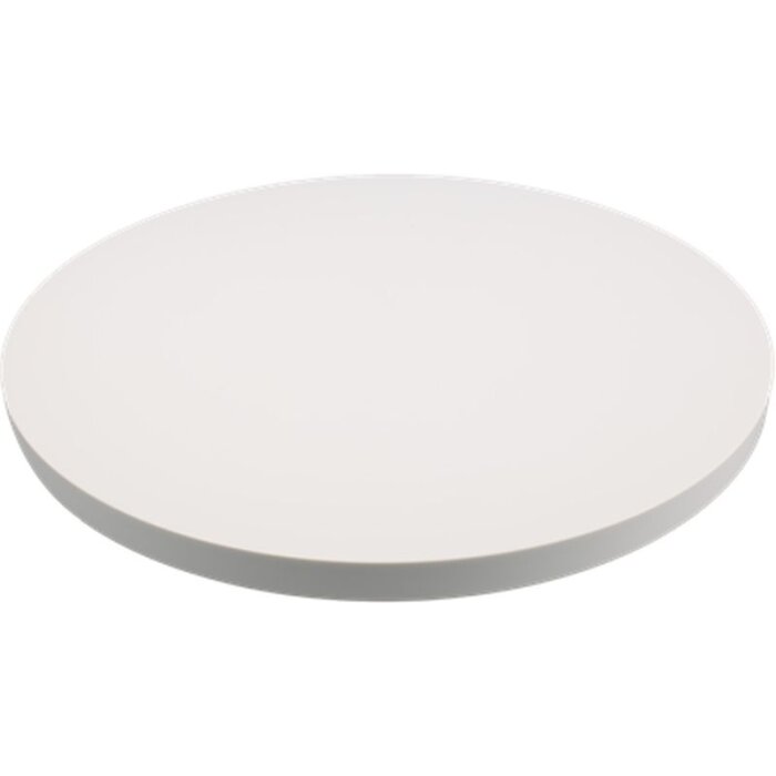Falcon Eyes draaiplateau T360-A3 60cm 40kg voor 360-graden fotografie