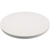 Falcon Eyes draaiplateau T360-A3 60cm 40kg voor 360-graden fotografie