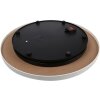 Falcon Eyes draaiplateau T360-A3 60cm 40kg voor 360-graden fotografie