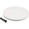 Falcon Eyes draaiplateau T360-A3 60cm 40kg voor 360-graden fotografie