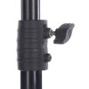 Falcon Eyes lampstatief LM-1650HA Heavy Duty 165 cm