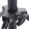 Falcon Eyes lampstatief LM-1650HA Heavy Duty 165 cm