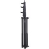 Falcon Eyes lampstatief LM-1650HA Heavy Duty 165 cm