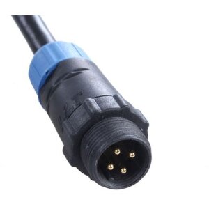 Falcon Eyes verlengkabel SP-XC10T 10m voor RX-TDX serie
