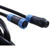 Falcon Eyes verlengkabel SP-XC10T 10m voor RX-TDX serie
