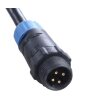 Falcon Eyes verlengkabel SP-XC10T 10m voor RX-TDX serie