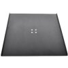 StudioKing MC-1120-S notebookhouder voor 23 inch laptops met Arca Swiss bevestiging