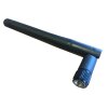 Falcon Eyes antenne voor LED controller vervanging voor Sophiez RX LPL serie
