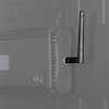 Falcon Eyes antenne voor LED controller vervanging voor Sophiez RX LPL serie
