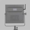 Falcon Eyes antenne voor LED controller vervanging voor Sophiez RX LPL serie