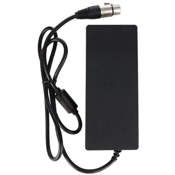 Falcon Eyes voedingskabel SP-AC16.8-5A 3 pin