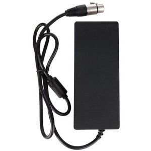 Falcon Eyes voedingskabel SP-AC16.8-5A 3 pin