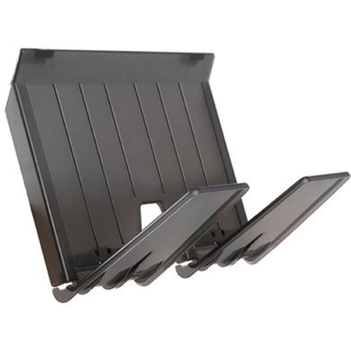 DNP originele plastic papierlade voor 10x15 afdrukken voor DS-RX1HS printer