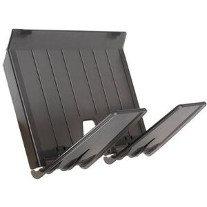 DNP originele plastic papierlade voor 10x15 afdrukken...