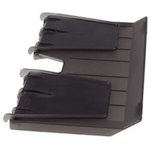 DNP originele plastic papierlade voor 10x15 afdrukken...