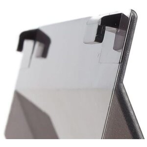 DNP originele plastic papierlade voor 10x15 afdrukken voor DS-RX1HS printer