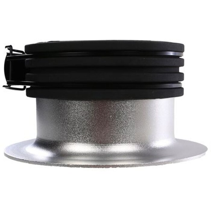 StudioKing adapterring R-1414 Profoto