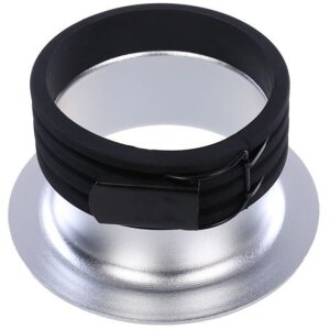 StudioKing adapterring R-1414 Profoto