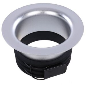 StudioKing adapterring R-1414 Profoto
