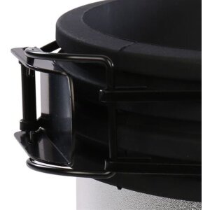 StudioKing adapterring R-1414 Profoto