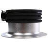 StudioKing adapterring R-1414 Profoto