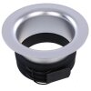 StudioKing adapterring R-1414 Profoto