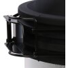 StudioKing adapterring R-1414 Profoto