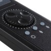 Falcon Eyes LED radiografische trekker RC-5B