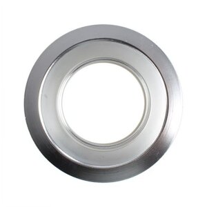 StudioKing adapterring SK-BW voor Bowens