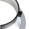 StudioKing adapterring SK-BW voor Bowens