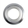 StudioKing adapterring SK-BW voor Bowens