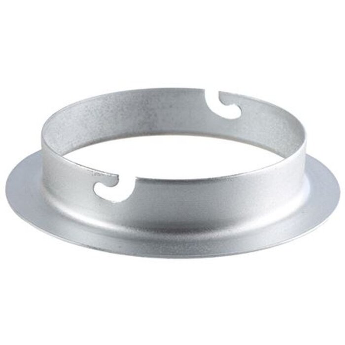 StudioKing adapterring SK-EC voor Elinchrom