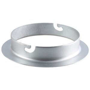 StudioKing adapterring SK-EC voor Elinchrom
