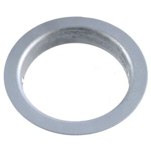 StudioKing adapterring SK-EC voor Elinchrom